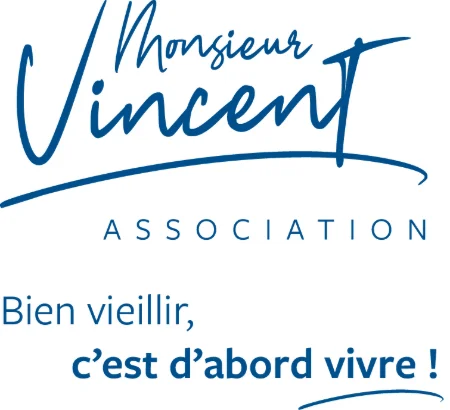 Association Monsieur Vincent : maîtrisez la complexité, de la GTA à la paie, avec notre partenaire Octime