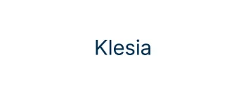 L’expérience de Klesia dans la modernisation de sa comptabilité, avec notre partenaire Onepoint