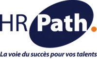 HR Path