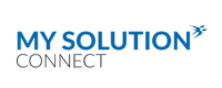My Solution Connect