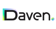 Daven