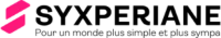 SYXPERIANE