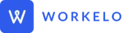 Workelo