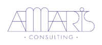 AMARIS CONSULTING