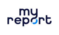 MyReport