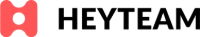 Heyteam