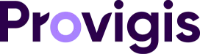 PROVIGIS