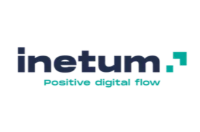 INETUM