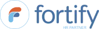 Fortify HR Partner