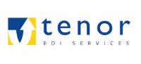 TENOR