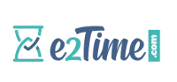 e2Time.com