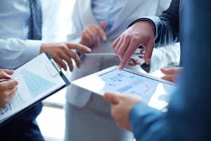 Atelier Assurex | Actualités 2025 : évolutions et nouvelles fonctionnalités de la solution