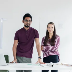 Atelier Talent | Évolutions clés & feuille de route de vos modules RH