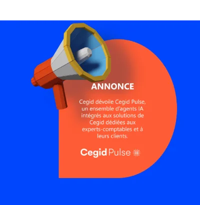 dédiées aux experts-comptables et à leurs clients !