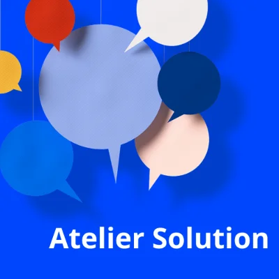Sésame d’une nouvelle valeur pour les cabinets ?