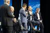 Table ronde CashPilot
