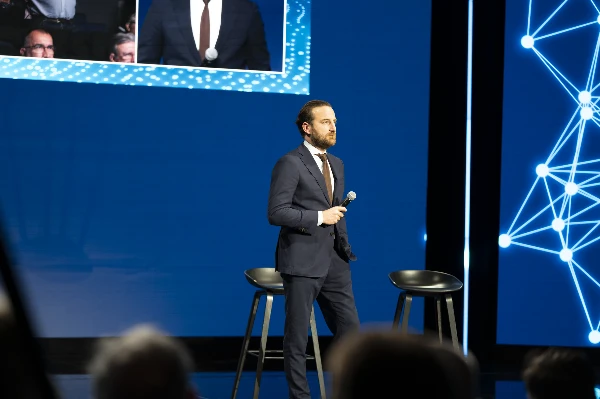 Intervention%20Guillaume%20Carrere%20-%20Doctrine