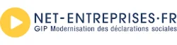 NET ENTREPRISES