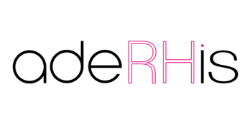 ADERHIS