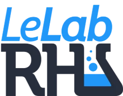 Le Lab RH