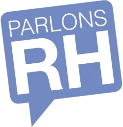 Parlons RH