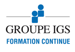 Groupe IGS