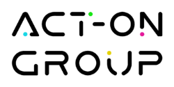 ACT-ON Group