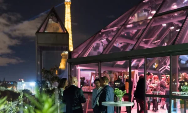 grenelle-soiree.PNG