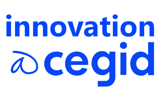 Soirée exclusiveCegid Consulting Network