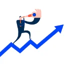 Les solutions de gestion à l’heure de la transformation numérique des entreprises : enjeux et perspectives