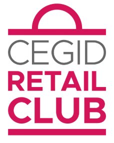 Cegid Retail Club