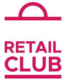 Cegid Retail Club