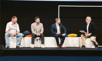 Replay - Closing session (Day 2 - French)