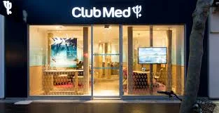 Club Med