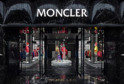 Moncler