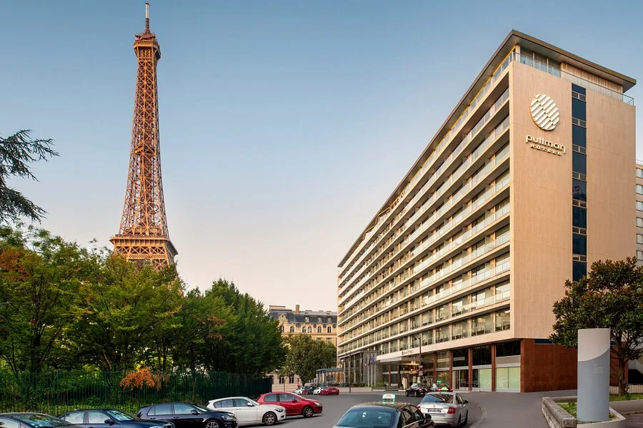 pullman-paris-tour-eiffel.jpg