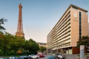 pullman-paris-tour-eiffel.jpg