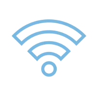 Wifi Gratuit