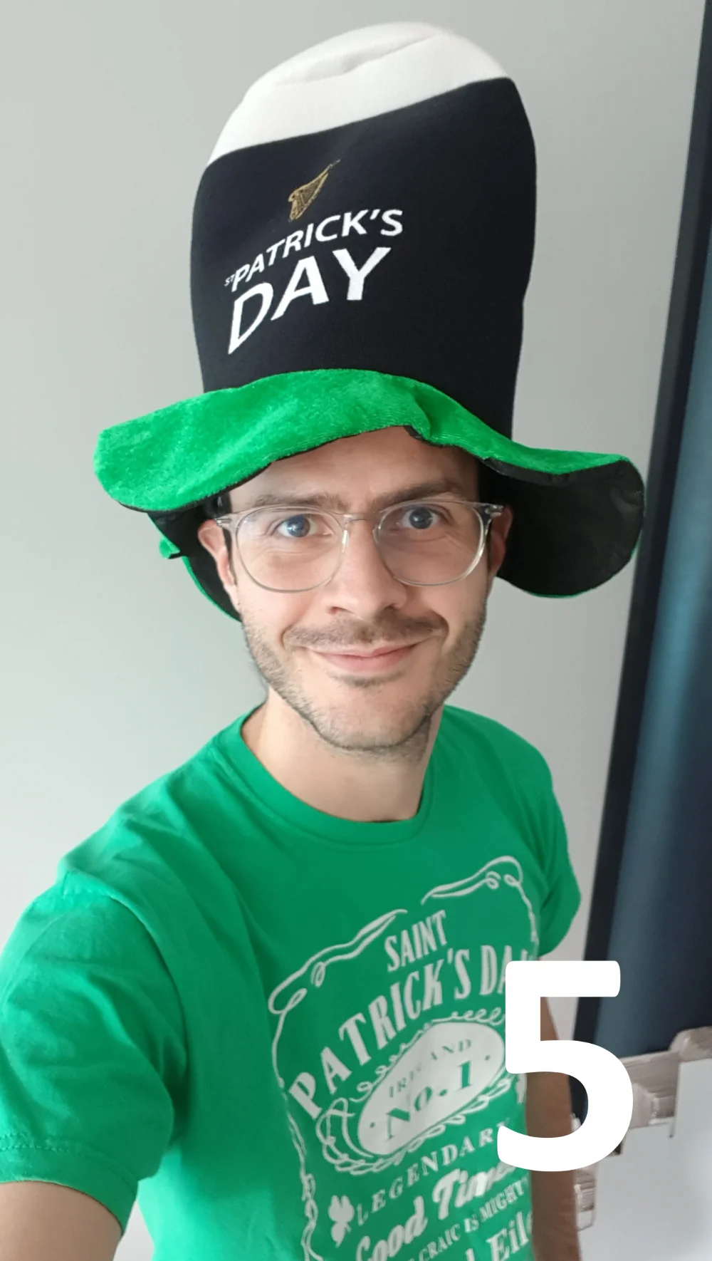 sduq.png
