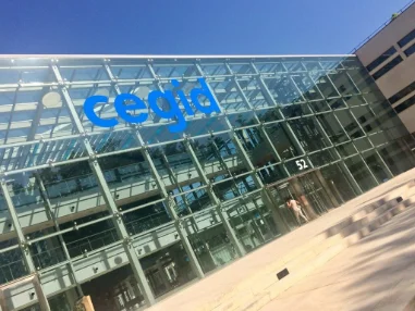 Lyon
