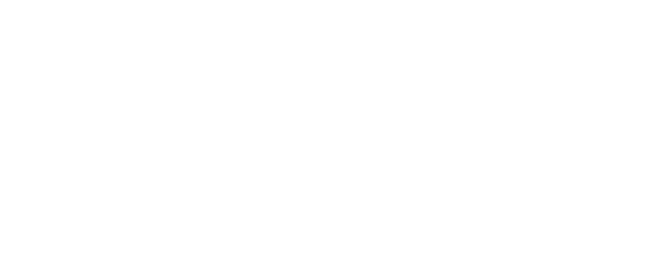 Jeudi 22 octobre 2020 - 11h00DRH, simplifiez-vous la gestion, facilitez la réussite